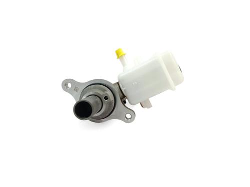 Hovedbremsecylinder KIA XCEED (CD)  | BP29726837M77 