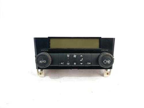 Used Climate control RENAULT LAGUNA II (BG0/1_) [2001-2007]  22227239