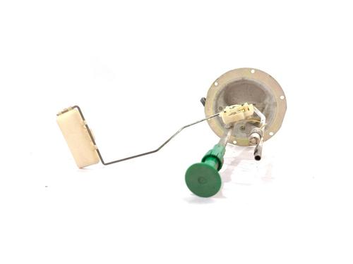 Fuel pump NISSAN PATROL GR V Wagon (Y61)  | BP25712454M76 