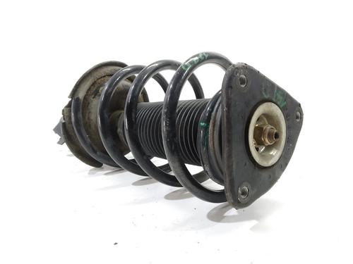 Right front shock absorber FORD FOCUS II (DA_, HCP, DP)  | BP15862001M17 