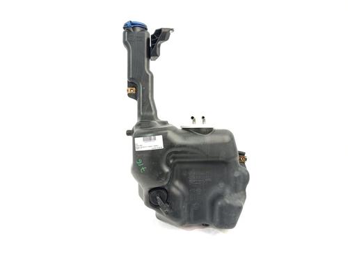 Windscreen washer tank MERCEDES-BENZ E-CLASS T-Model (S212) E 350 BlueTEC (212.224) A2048602060 |