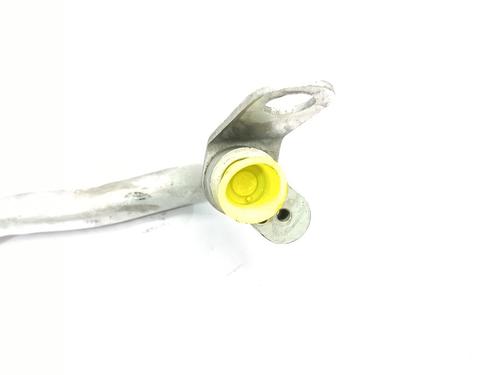 AC pipe MERCEDES-BENZ CLK (C209) CLK 320 CDI (209.320) | BP20214489M126 
