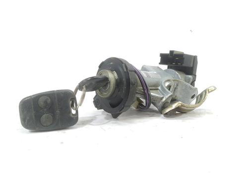 Ignition barrel LAND ROVER FREELANDER I Soft Top (L314) 1.8 i 16V 4x4 | BP15868123M48 