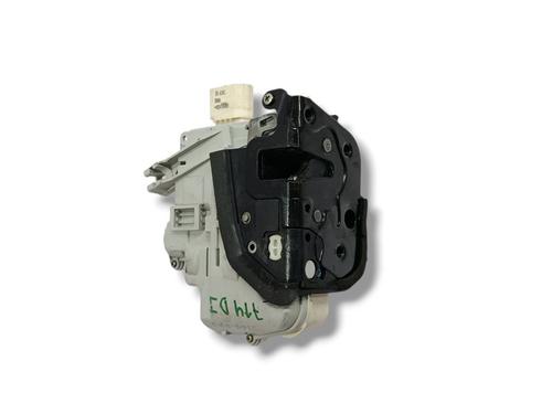 Used Front left lock Front left lock 36848439 36848439