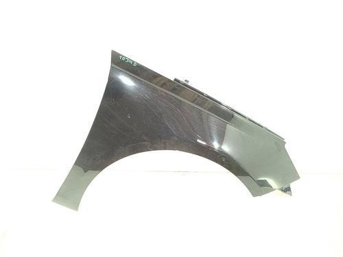 Used Right front fenders PEUGEOT 308 II (LB_, LP_, LW_, LH_, L3_) [2013-2021]  32141299