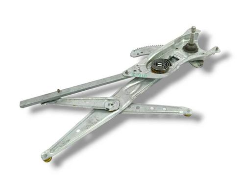 Front left window mechanism RENAULT KANGOO (KC0/1_) 1.5 dCi | BP38719430C22 - Image 2