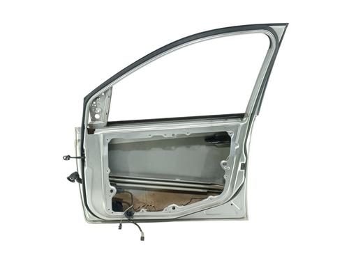 Right front door FORD FIESTA V (JH_, JD_)  | BP25005071C3 