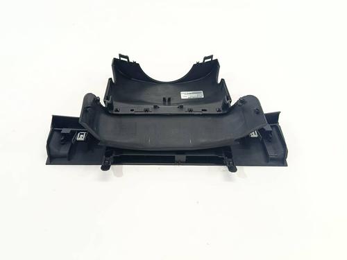 Andre VOLVO S60 II (134) D4 | BP30657708O1