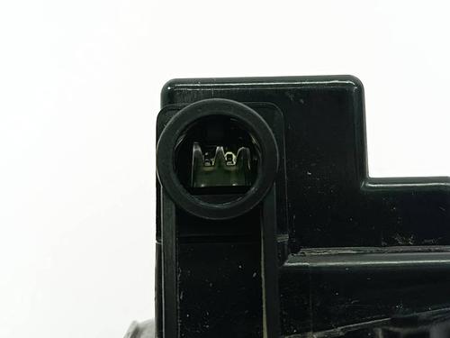 Left side indicator RENAULT CLIO IV (BH_) | BP40069163I20 - Image 5