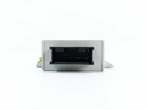 Elektronisk modul BMW 3 Compact (E46) 318 td | BP29877596M83