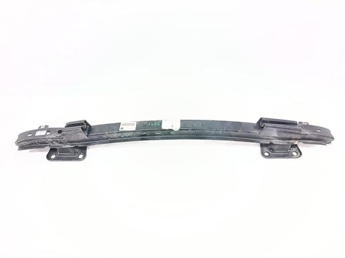 Used Rear bumper reinforcement Rear bumper reinforcement BMW 1 (E87) 118 d (122 hp) 36377297 36377297