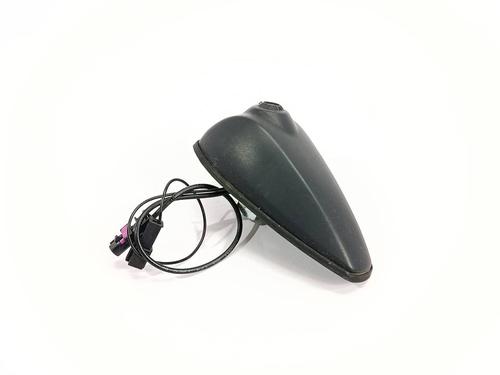 Antenne/Base BMW 1 (E81) 118 i | BP39570494C140 - Image 6
