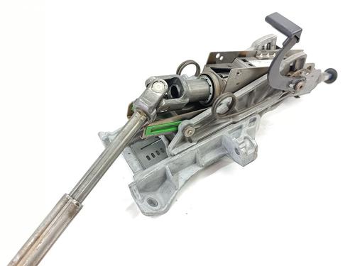 Steering column VOLVO S80 I (184)  | BP18552414M21 