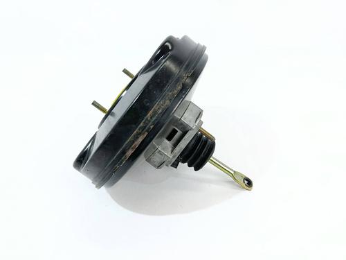 Used Servo brake BMW 3 Compact (E46) 318 td (115 hp) 30385810