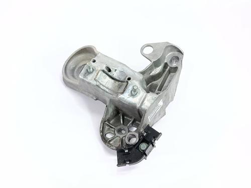 Engine mount AUDI A4 B6 (8E2) | BP36469305M89 - Image 3
