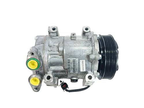 AC compressor FORD FOCUS II Saloon (DB_, FCH, DH) | BP36517067M34 - Image 4