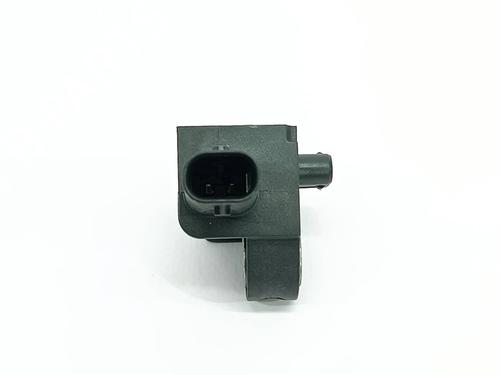 Electronic sensor VW TOURAN (5T1) | BP37509349M84 - Image 4