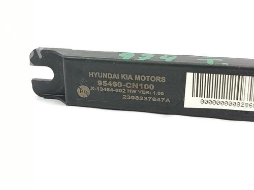 Antenna/Base KIA NIRO II (SG2)  | BP29719073C140 