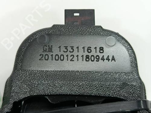 Other OPEL INSIGNIA A (G09) | BP33607361O1 - Image 5