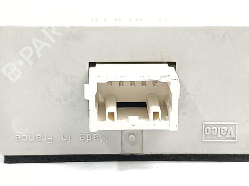 Electronic module TOYOTA COROLLA (_E12_)  | BP17588744M83 