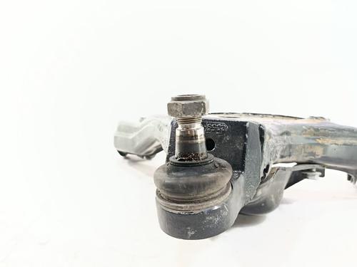 Right front suspension arm MERCEDES-BENZ SPRINTER 3,5-t Bus (B906) 324 (906.733, 906.735) | BP17665546M13