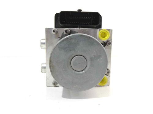 ABS pump SEAT TOLEDO IV (KG3) 1.6 TDI | BP15861303M43 