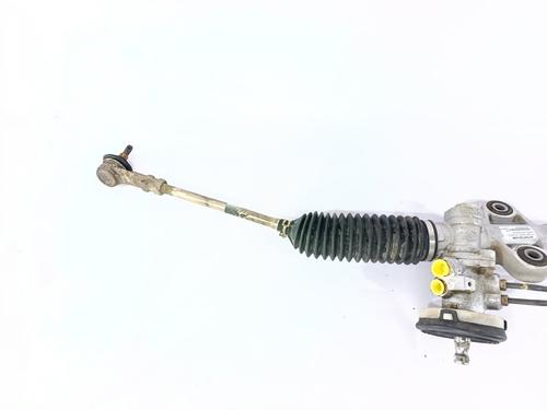 Steering rack HYUNDAI ACCENT II (LC) 1.5 CRDi | BP31374109M22 