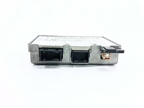 Electronic module OPEL INSIGNIA A (G09) 2.0 CDTI (68) | BP31932519M83