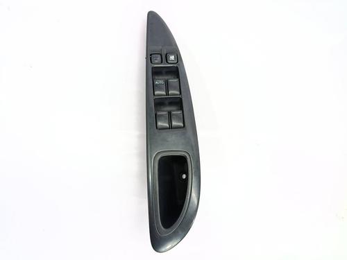 Used Left front window switch Left front window switch 37801654 37801654