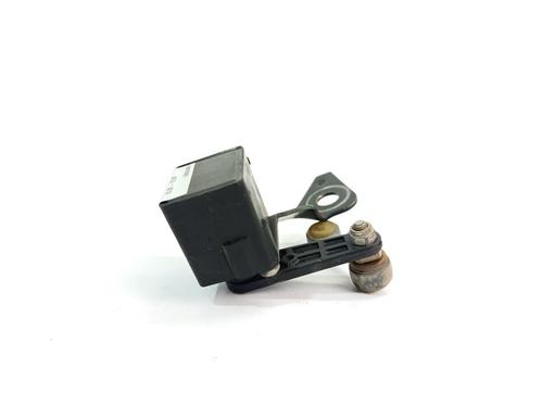 Elektronisk sensor BMW X5 (E53)  | BP16104531M84 