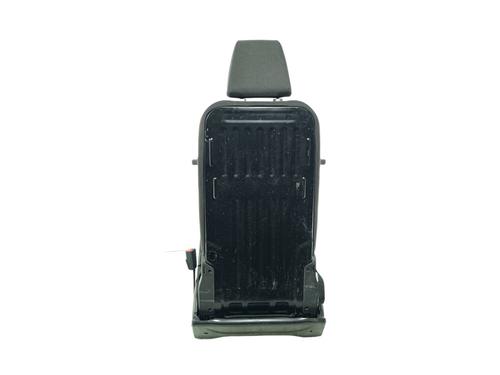 Right front seat FORD TRANSIT COURIER B460 MPV 1.5 TDCi | BP20319433C16 