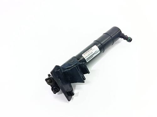 Lygtevasker FORD FOCUS II (DA_, HCP, DP) [2004-2013]  31696393