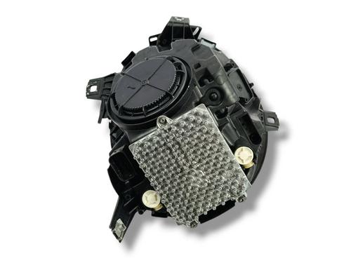 Right headlight MINI MINI CLUBMAN (F54) | BP37681984C29 - Image 2