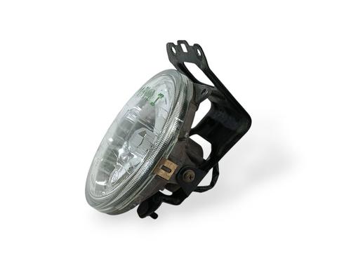 Left front fog light SUBARU OUTBACK (BE, BH) 3.0 H6 AWD (BHE) | BP29631797C30 