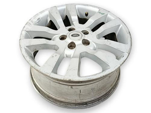 Rim LAND ROVER RANGE ROVER SPORT I (L320)  | BP29877800C45 