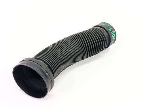 Pipe OPEL ASTRA H (A04) 1.7 CDTI (L48) | BP40069149M125 - Image 3