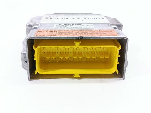 Airbag Kit AUDI A4 B7 (8EC) 2.0 TDI 16V | BP30192569C86 