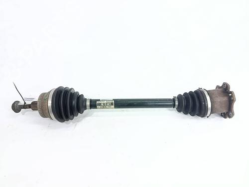 Used Left front driveshaft Left front driveshaft AUDI A4 B6 (8E2) [2000-2005] 36186099 36186099