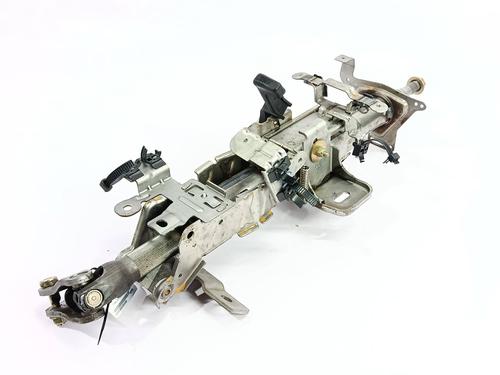 Steering column NISSAN PRIMERA Estate (WP12) 2.2 Di | BP37727157M21 - Image 2