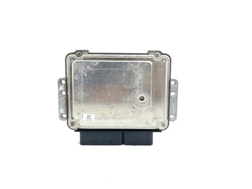Engine control unit (ECU) ALFA ROMEO 159 (939_)  | BP16561023M57 