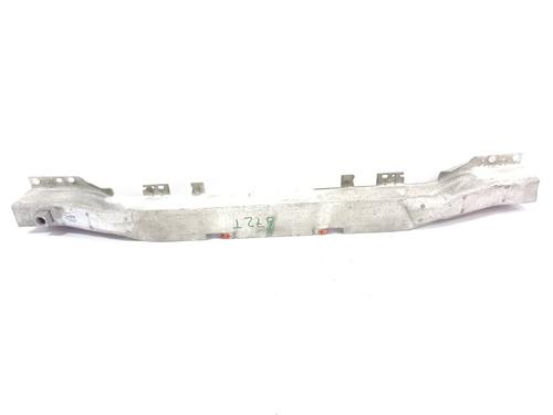 Used Rear bumper reinforcement OPEL ASTRA H (A04) [2004-2014]  26565029