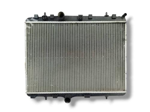Used Water radiator Water radiator 39234246 39234246
