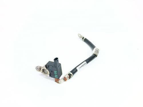 Used Other Other AUDI A4 B8 (8K2) [2007-2017] 34706291 34706291