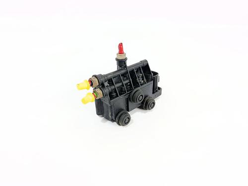 Elektronisk sensor LAND ROVER RANGE ROVER SPORT I (L320) [2005-2013]  29392699