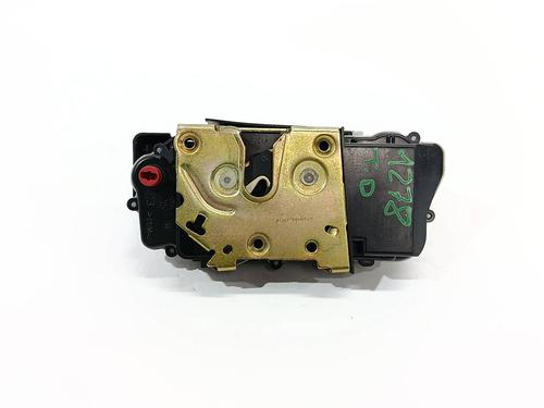 Used Rear right lock CITROËN C5 II (RC_) [2004-2008]  31082743