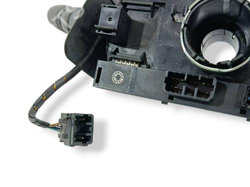 Switch IVECO DAILY IV Platform/Chassis 35C15 | BP32870951I30  - Image 5