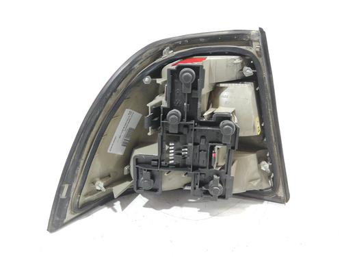 Right taillight OPEL VECTRA B (J96) 1.7 TD (F19) | BP15875246C35 