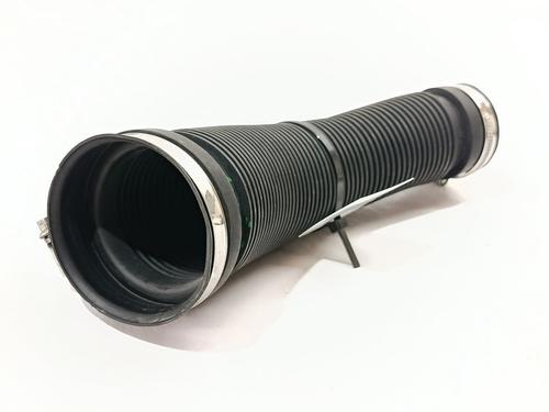 Pipe OPEL CORSA C (X01)  | BP29498322M125 