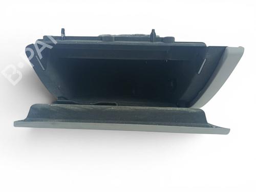 Glove box AUDI A4 B8 (8K2)  | BP35775897C95  - Image 8