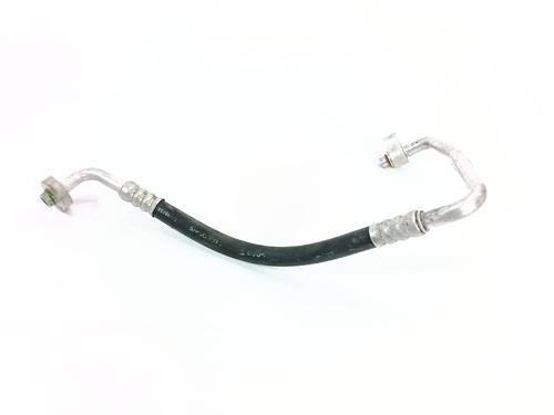 Used AC pipe FORD FOCUS C-MAX (DM2) [2003-2007]  32169339